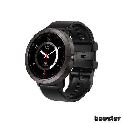 SmartWatch Booster Impera Pro