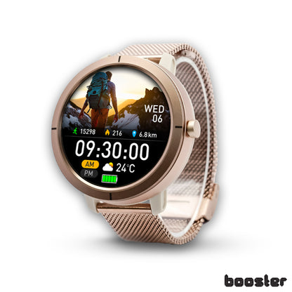 SmartWatch Booster Impera Pro™